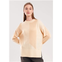 Джемпер женский