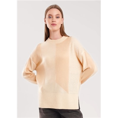 Джемпер женский