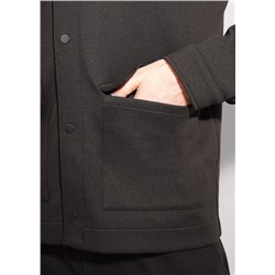 Рубашка мужская