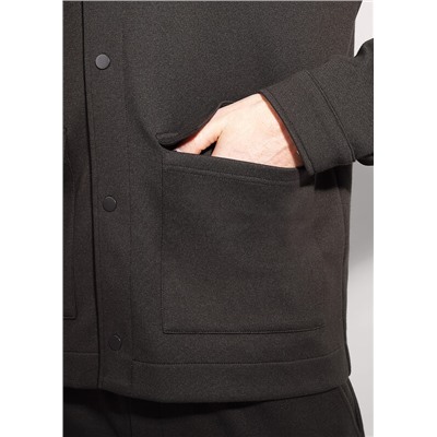 Рубашка мужская