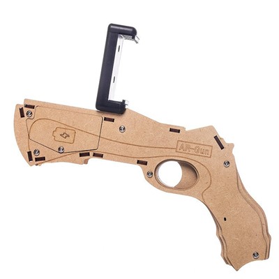 Пистолет для виртуальной реальности - AR-Gun smalle (повр. уп.)