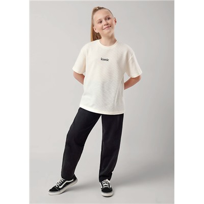 Футболка детская для девочки