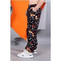 Брюки НАТАЛИ, 1227713