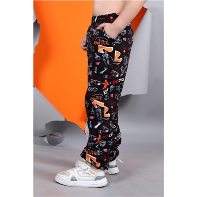 Брюки НАТАЛИ, 1227713