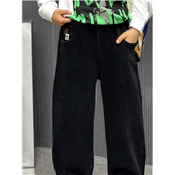 Джинсы Соль&Перец