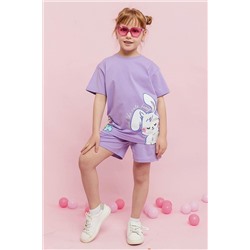 Футболка BATIK, 1085686