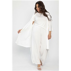 LT Collection Пеньюар П14482-52М