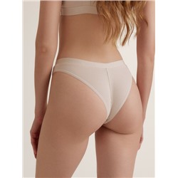 Трусы CONTE ACTIVE SHAPE LBR 3185 Трусы женские