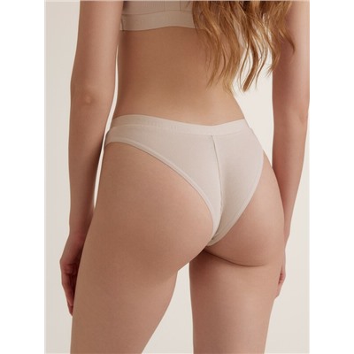 Трусы CONTE ACTIVE SHAPE LBR 3185 Трусы женские