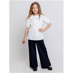 BATIK Блузка 009 ш23