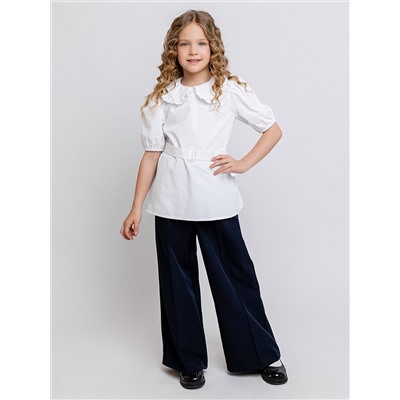 BATIK Блузка 009 ш23