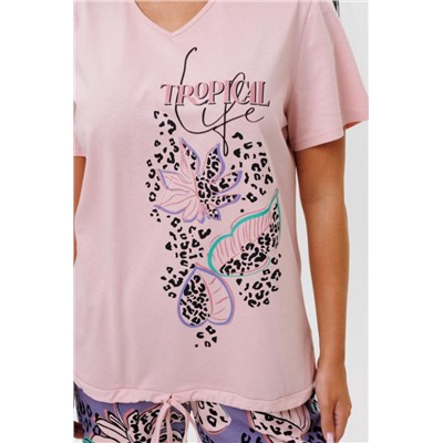 Костюм № 2030/1