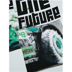 PLAYTODAY Комплект 12111427