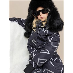 BATIK Комбинезон 210-26з-2