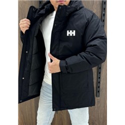 Куртка #22000517