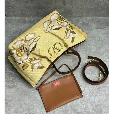 Сумка #23075192