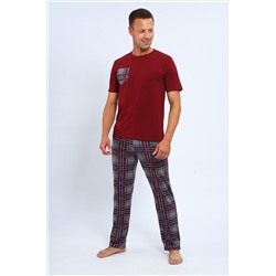 Костюм с брюками 814 НАТАЛИ, 1182885