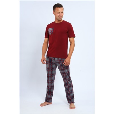 Костюм с брюками 814 НАТАЛИ, 1182885