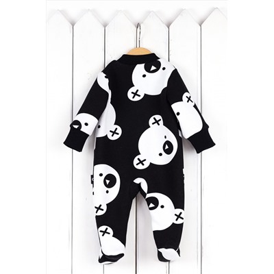 Комбинезон BABY BOOM, 1026509