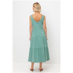 VERY NEAT Сарафан ЕВТ 5033