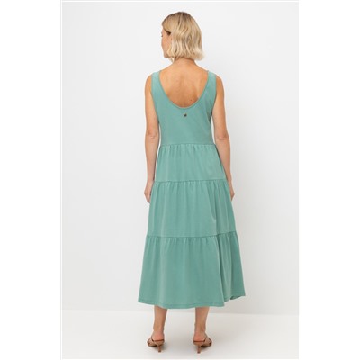 VERY NEAT Сарафан ЕВТ 5033