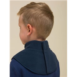 UFFI3245/1 (Шарф-манишка детский, Pelican )