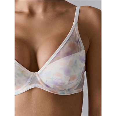 БЮСТГАЛЬТЕР ЖЕНСКИЙ 512464