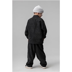 Костюм (Рубашка+Брюки) BODO, 1087564