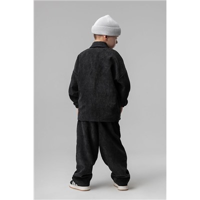 Костюм (Рубашка+Брюки) BODO, 1087564