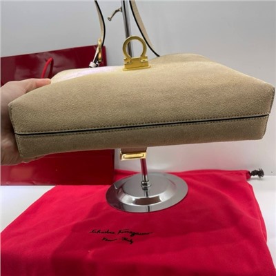 Сумка #23114014