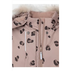 Куртка CROCKID, 1226435