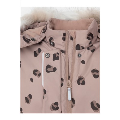 Куртка CROCKID, 1226435