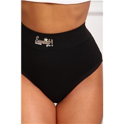 Трусы 64891 НАТАЛИ, 1215943