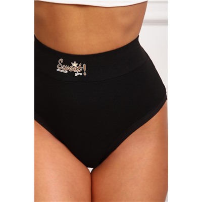 Трусы 64891 НАТАЛИ, 1215943