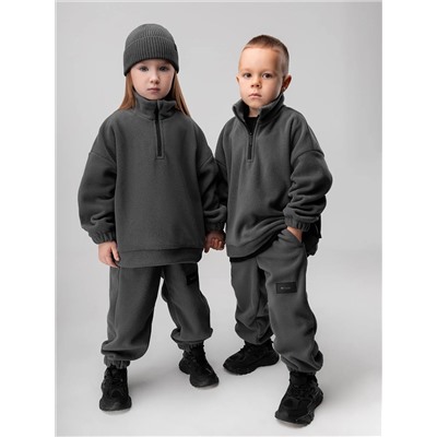 Bodo Костюм 11-646MU