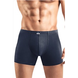 Трусы CLEVER, 1071999