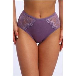 Трусы женские 28601