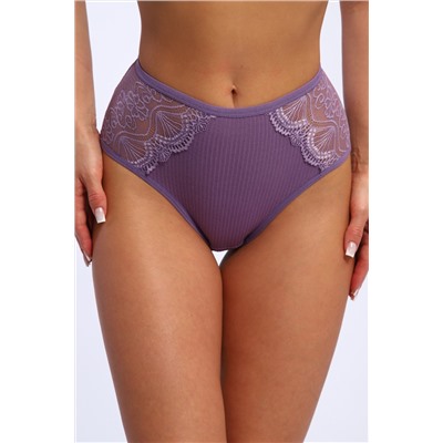 Трусы женские 28601