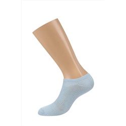 Носки MINIMI, 1061815