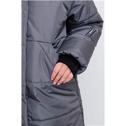 Пальто BATIK CASUAL, 1035565