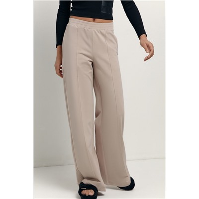 Брюки CONTE ELEGANT, 771054