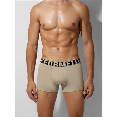 MARK FORMELLE Трусы 411228-2