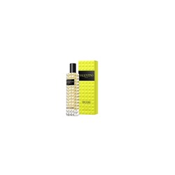 Туалетная вода Valentino Donna Born in Roma Yellow Dream 15мл жен edp