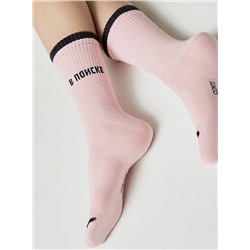 Conte elegant Носки ACTIVE (удлиненные) 22С-29СП