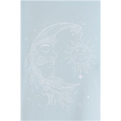 Пижама MARK FORMELLE, 1079029