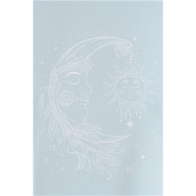 Пижама MARK FORMELLE, 1079029