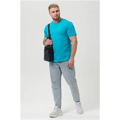 Натали Футболка 8471