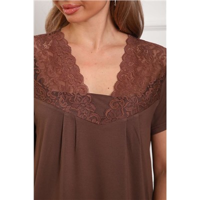 Пижама с брюками П183вз НАТАЛИ, 1230758