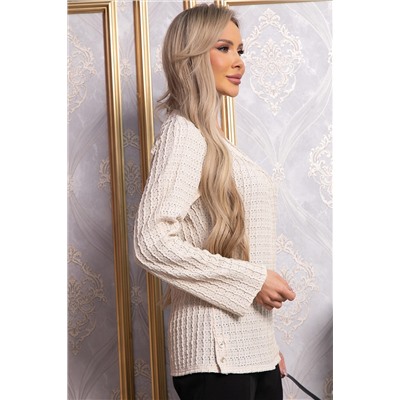 LT Collection Блуза Б14847-4М