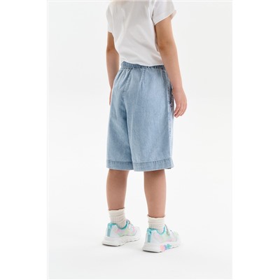 Шорты для девочек PELICAN, 1232746